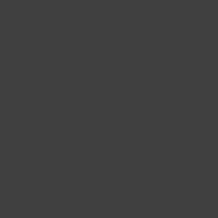 Certel Engineering Solutions Ltd logo